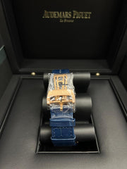 Audemars Piguet Royal Oak