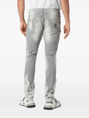 Rock Star jeans