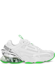 Runner PS Thunder Mix sneakers