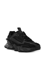 Runner PS Thunder Mix sneakers
