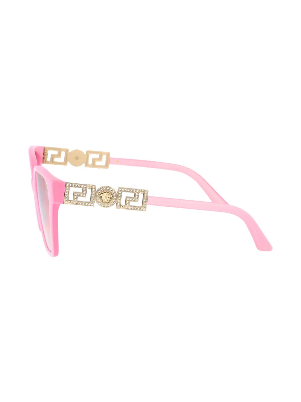 versace eyewear