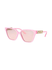 Greca sunglasses