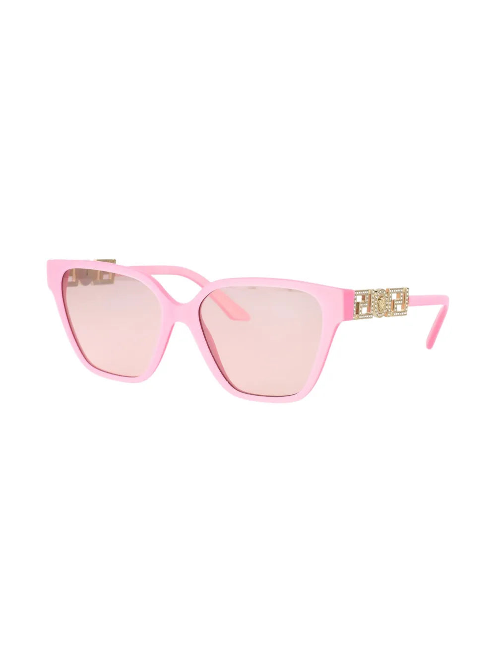 Greca sunglasses