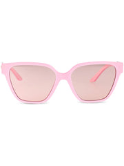 Greca sunglasses