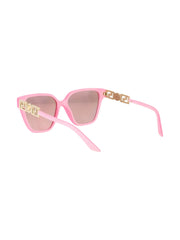 Greca sunglasses
