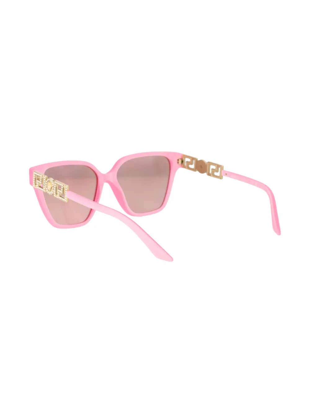 Greca sunglasses