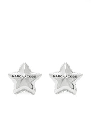 Balloon Star earrings