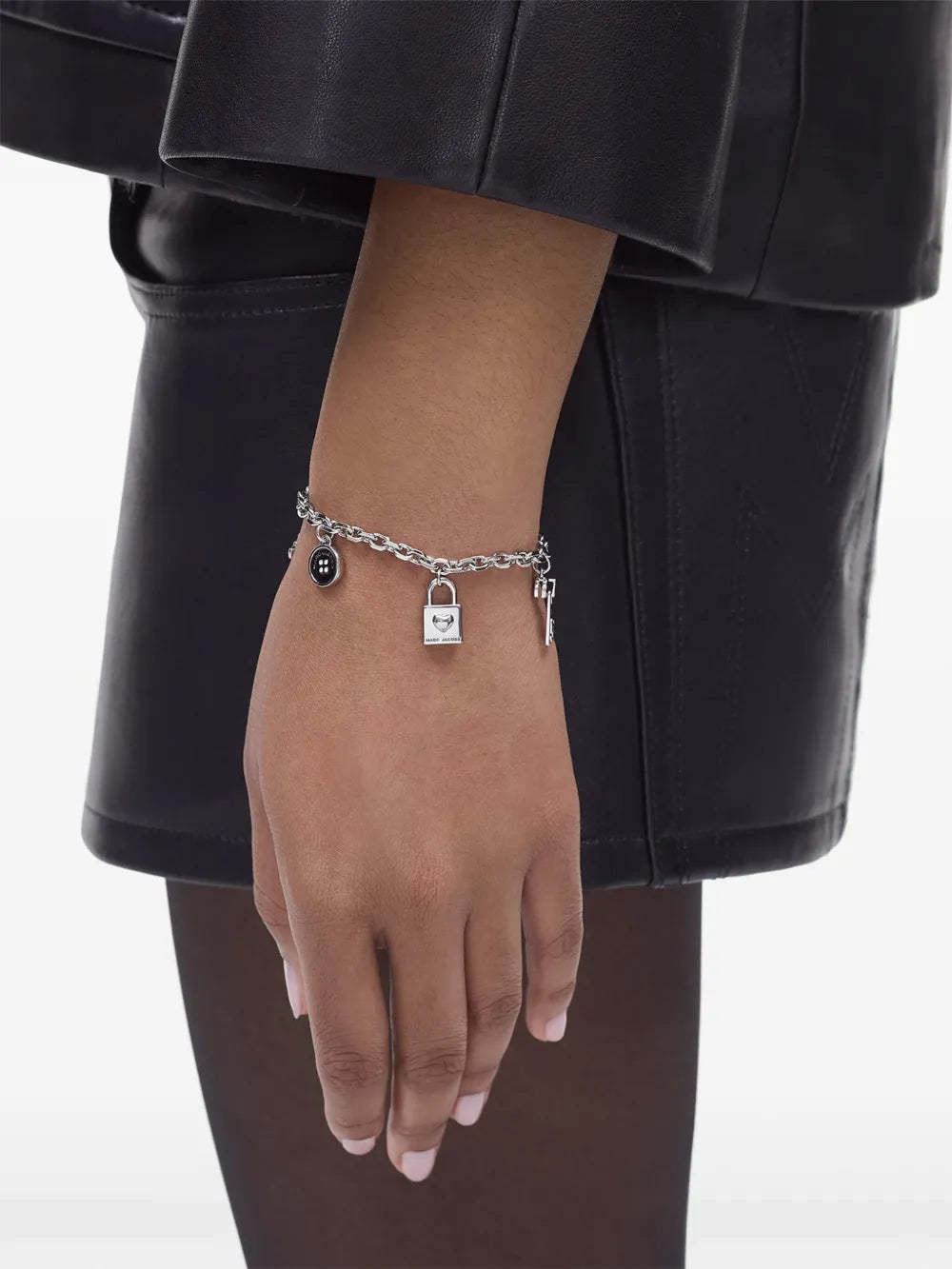 Marc Jacobs