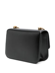 small Eleanor shoulder bag