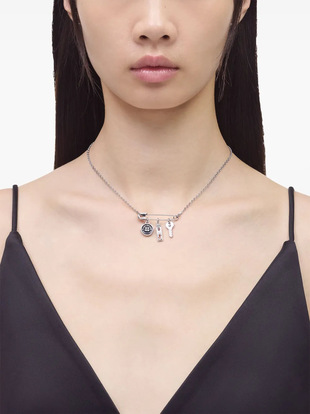 Marc Jacobs