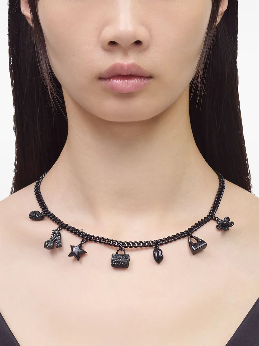 Marc Jacobs
