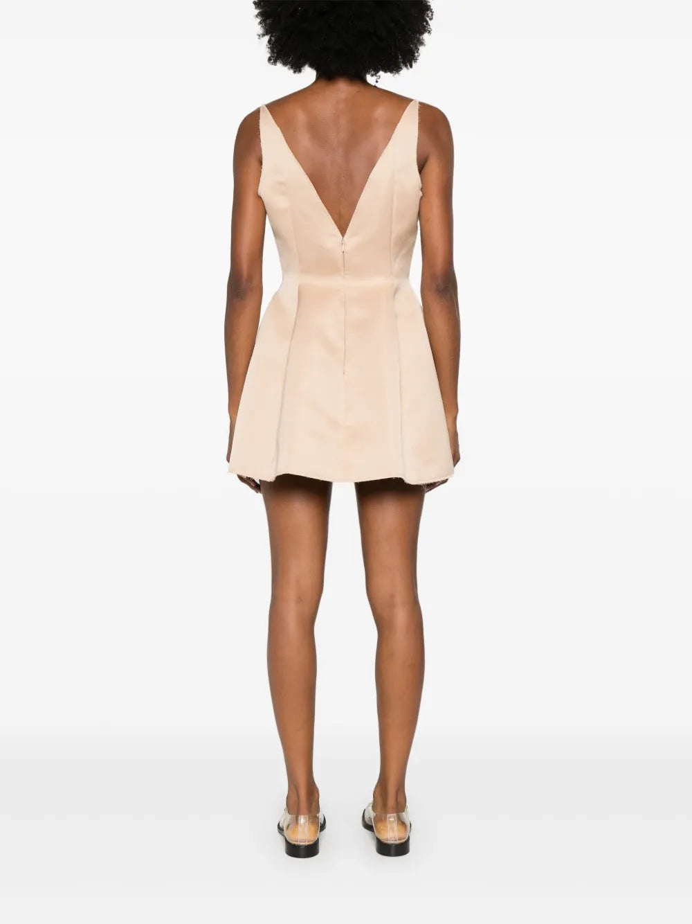 Marni