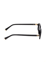 Regard sunglasses