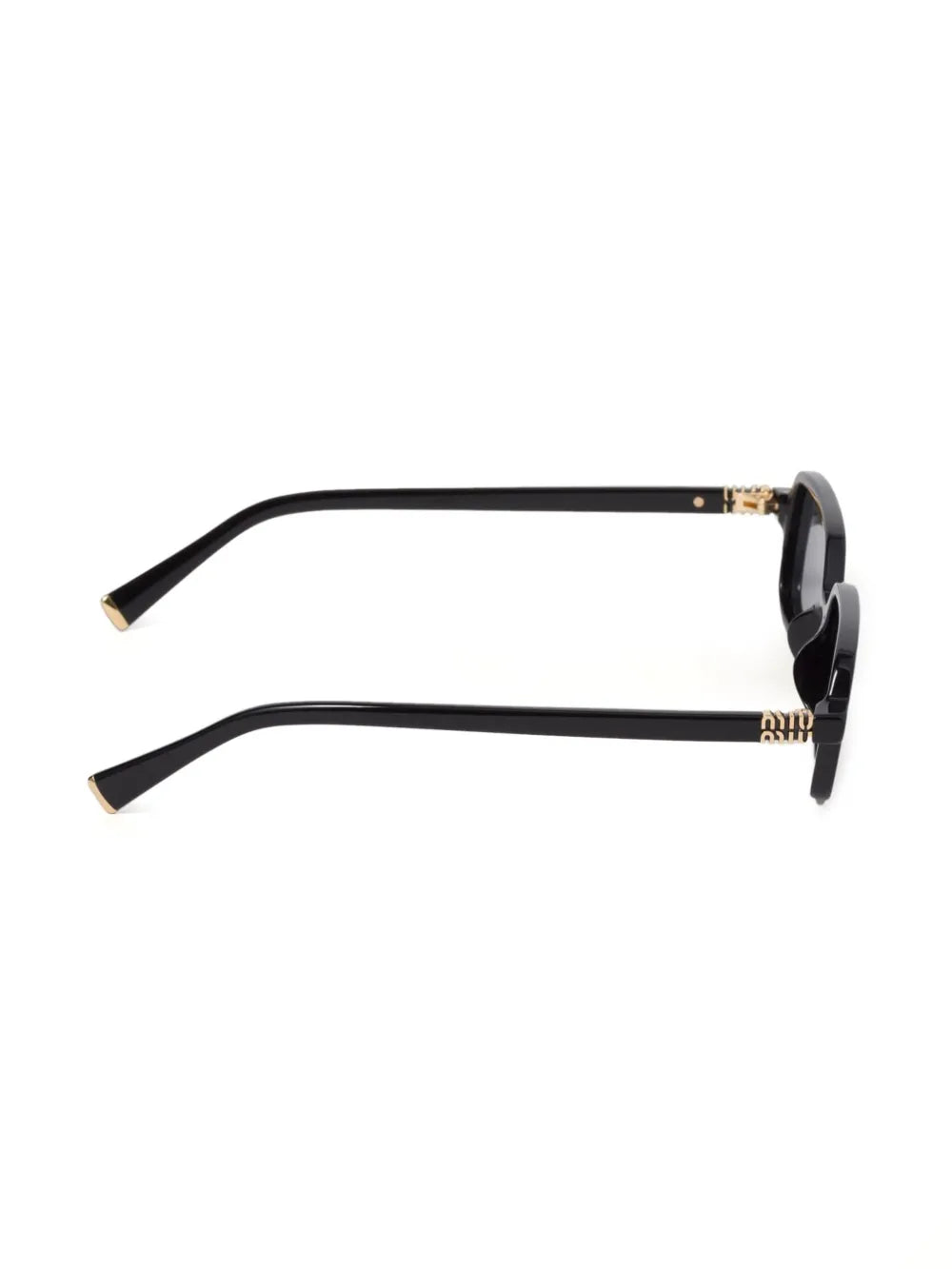 Regard sunglasses