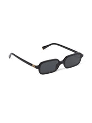 Regard sunglasses