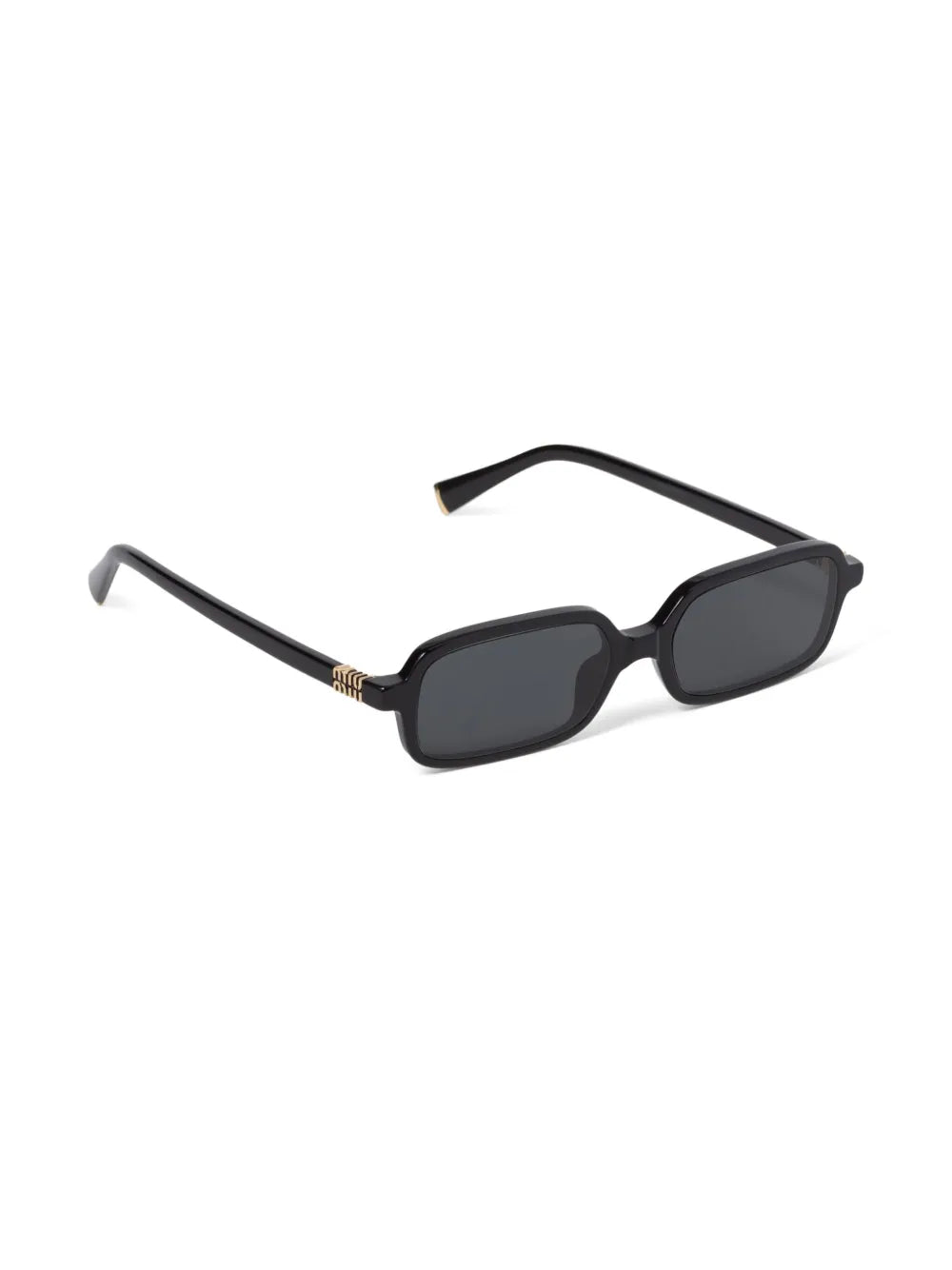 Regard sunglasses