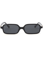 Regard sunglasses