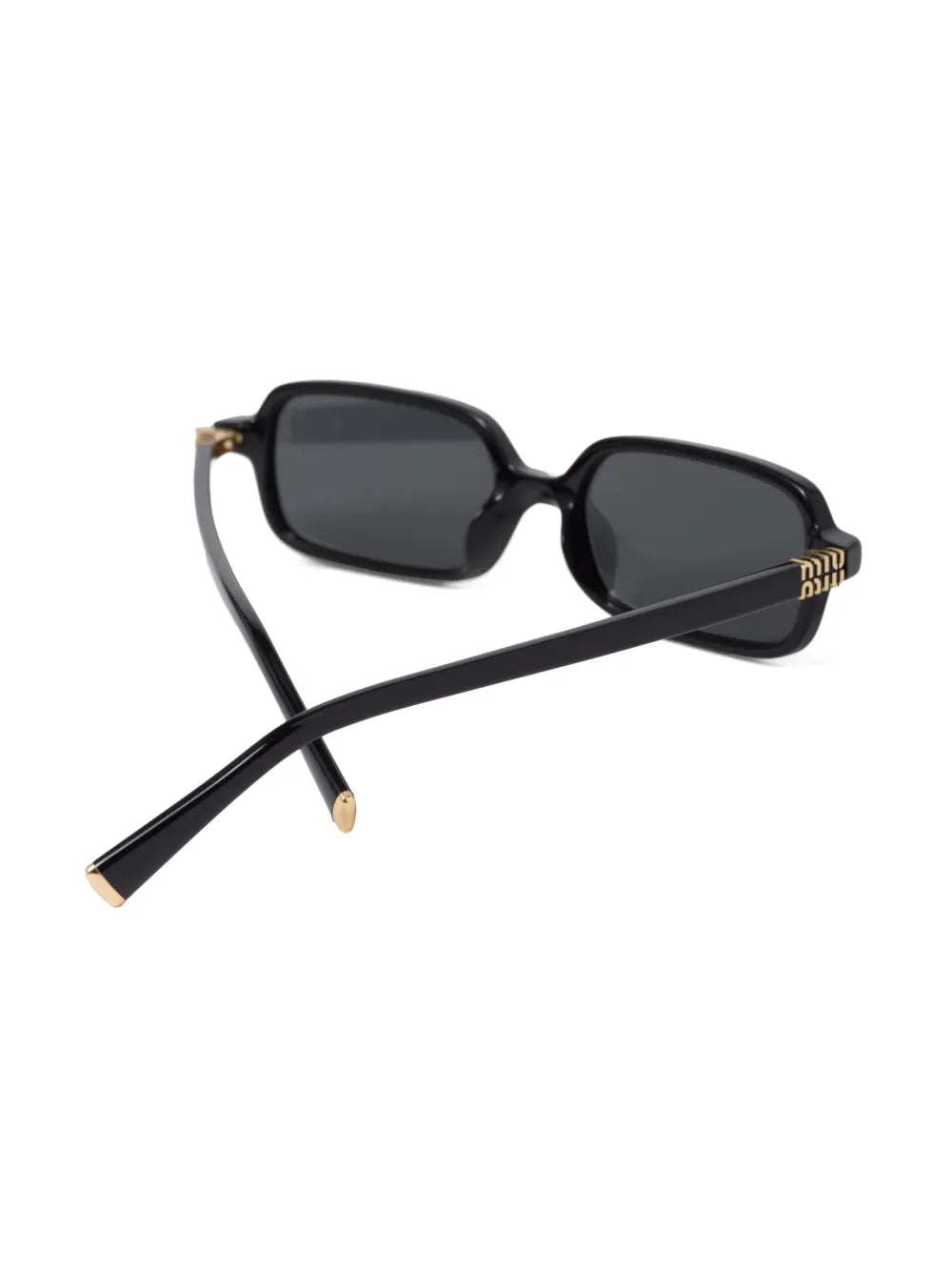 Regard sunglasses