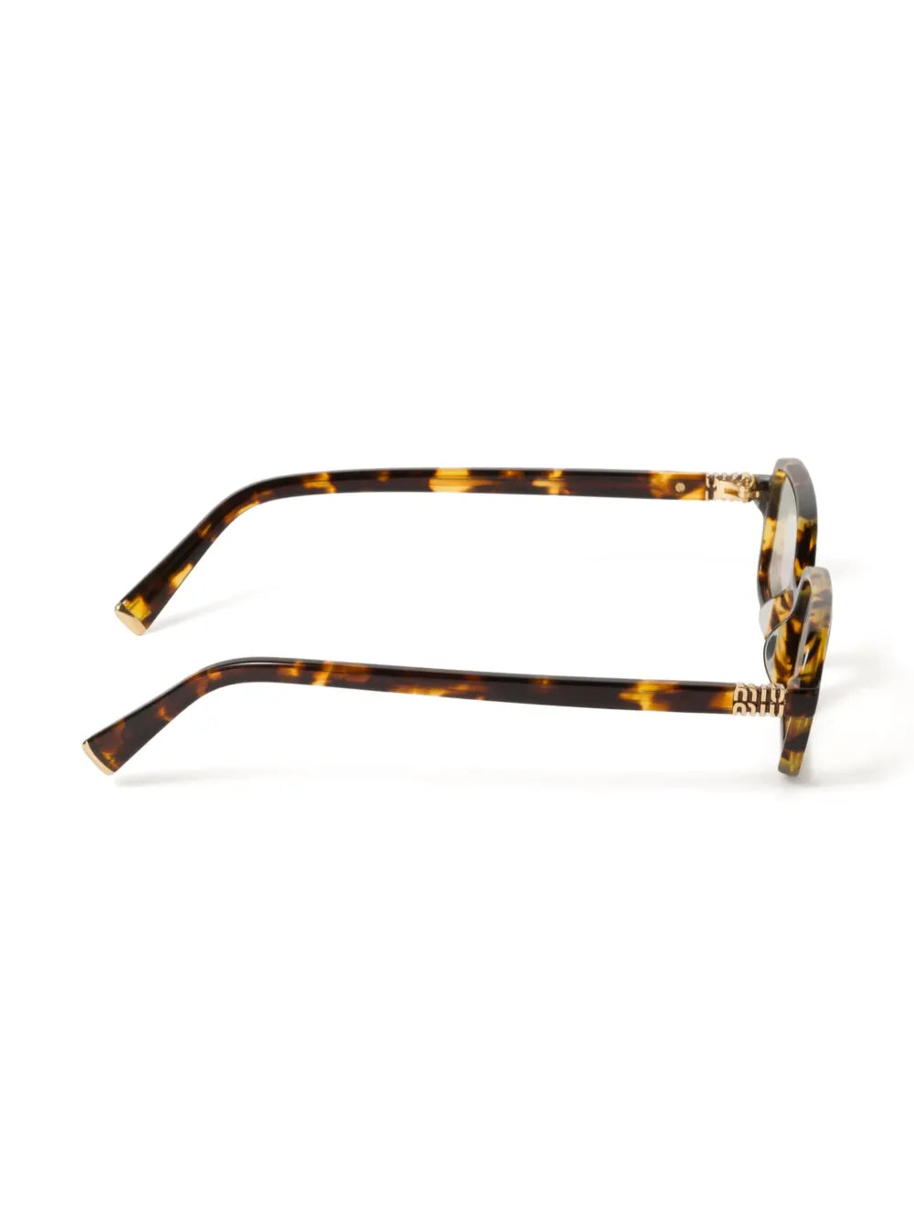 Regard sunglasses