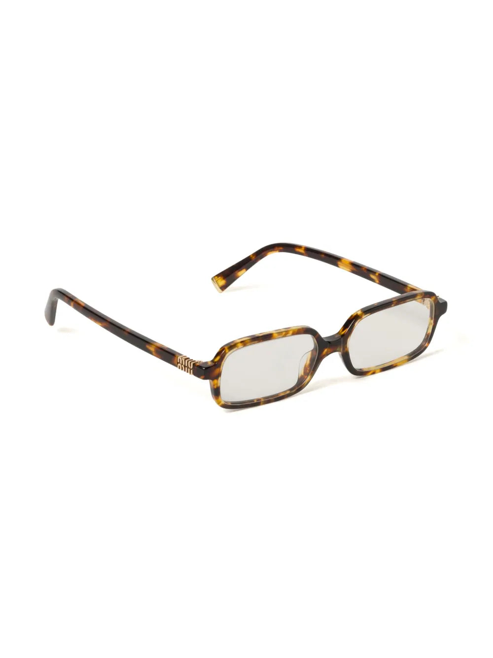 Regard sunglasses
