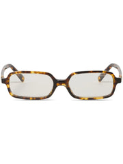 Regard sunglasses