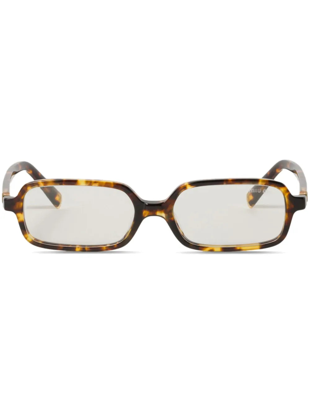 Regard sunglasses
