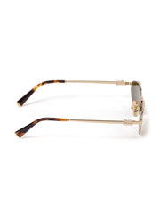 Regard sunglasses