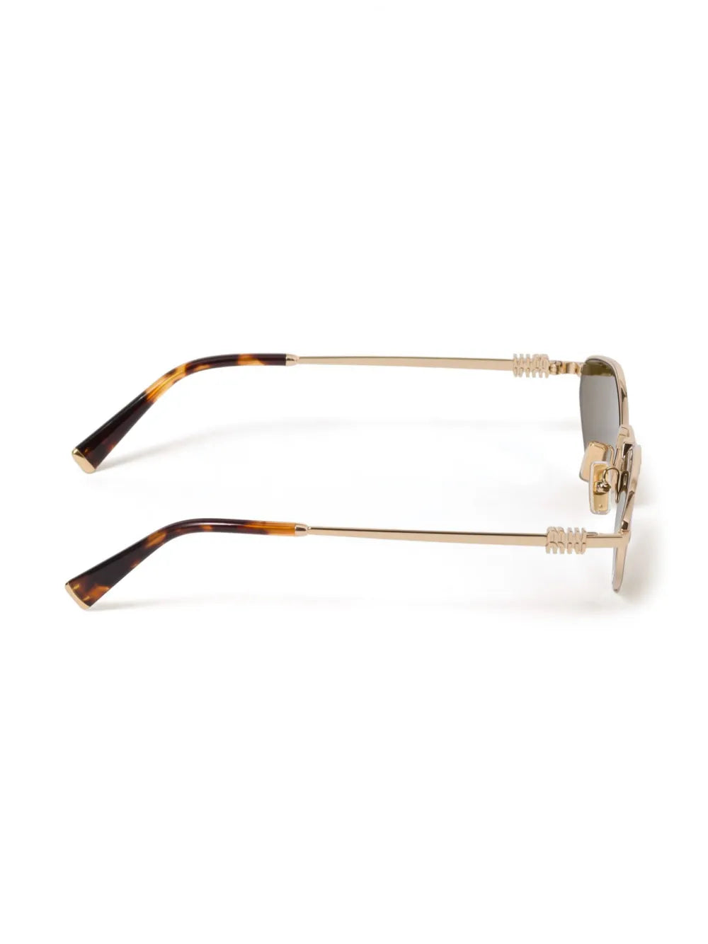 Regard sunglasses