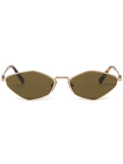 Regard sunglasses