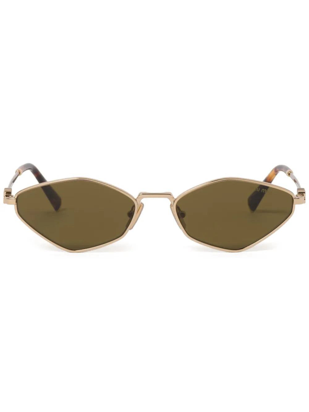 Regard sunglasses