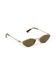 Regard sunglasses