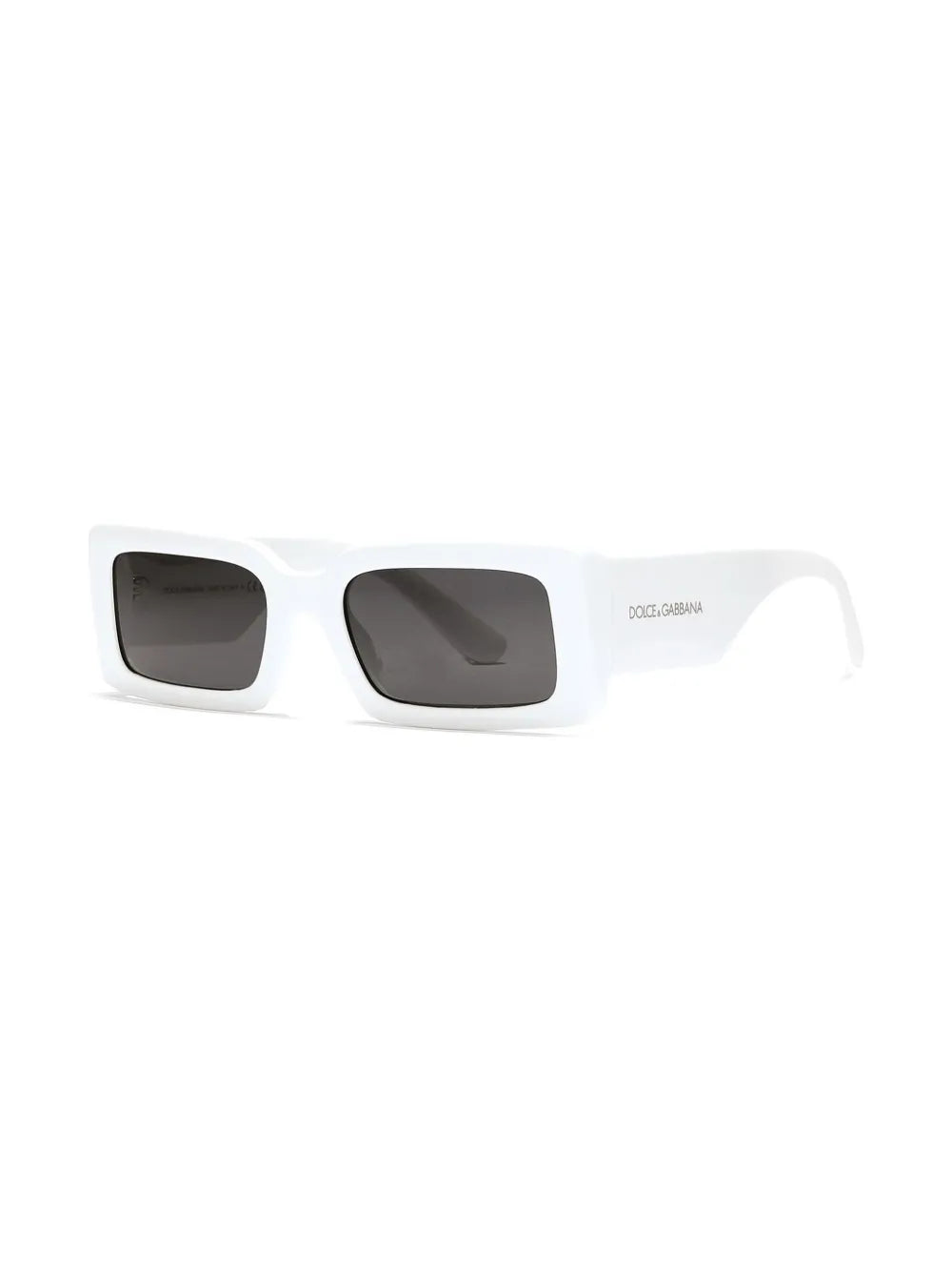Dolce & Gabbana Eyewear