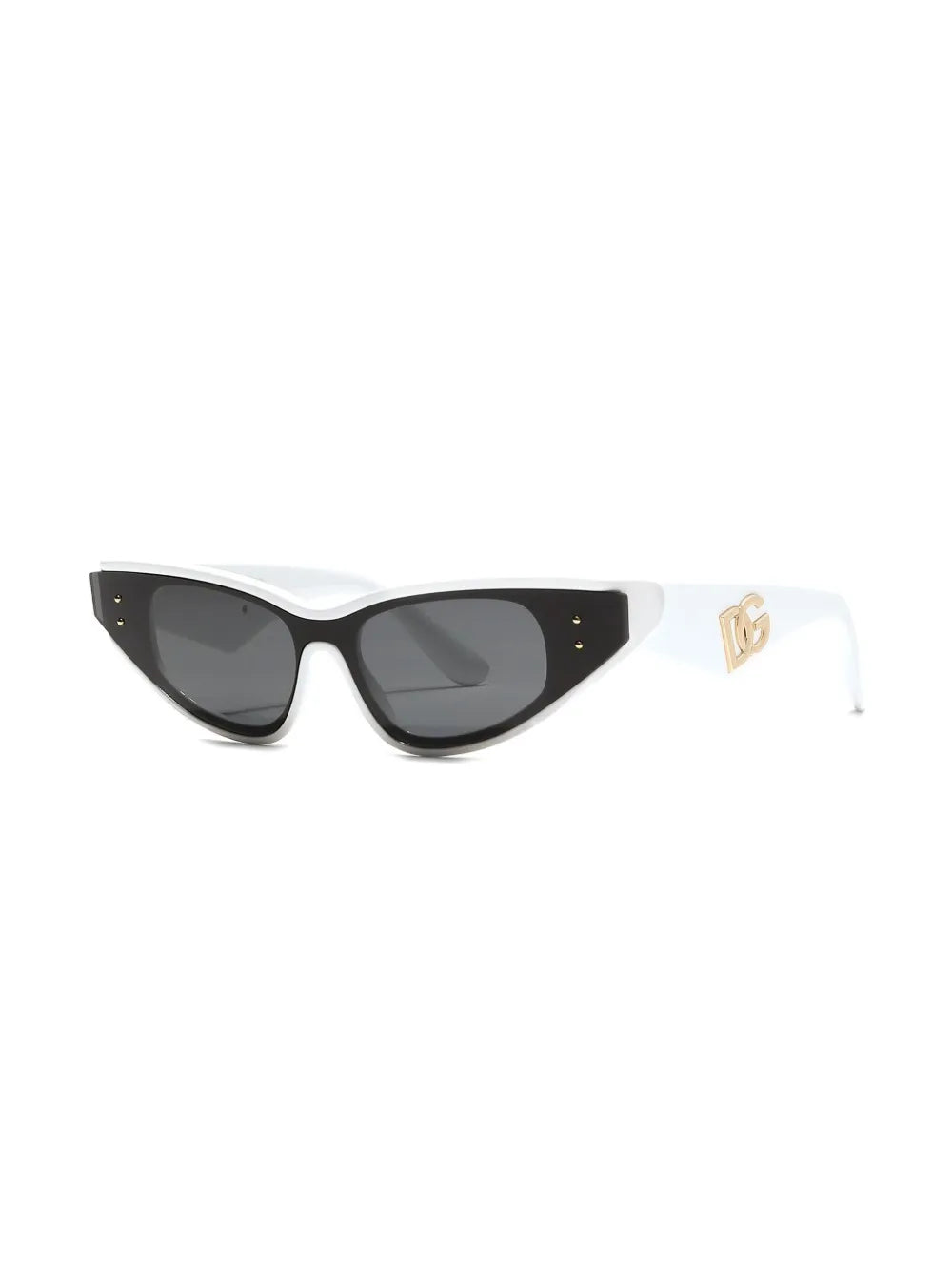 Dolce & Gabbana Eyewear
