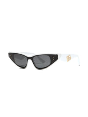 DNA sunglasses