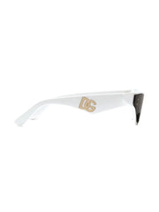 DNA sunglasses