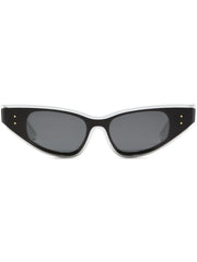 DNA sunglasses