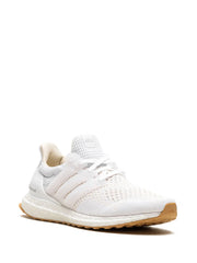 UltraBoost 1.0 "White Gum" sneakers