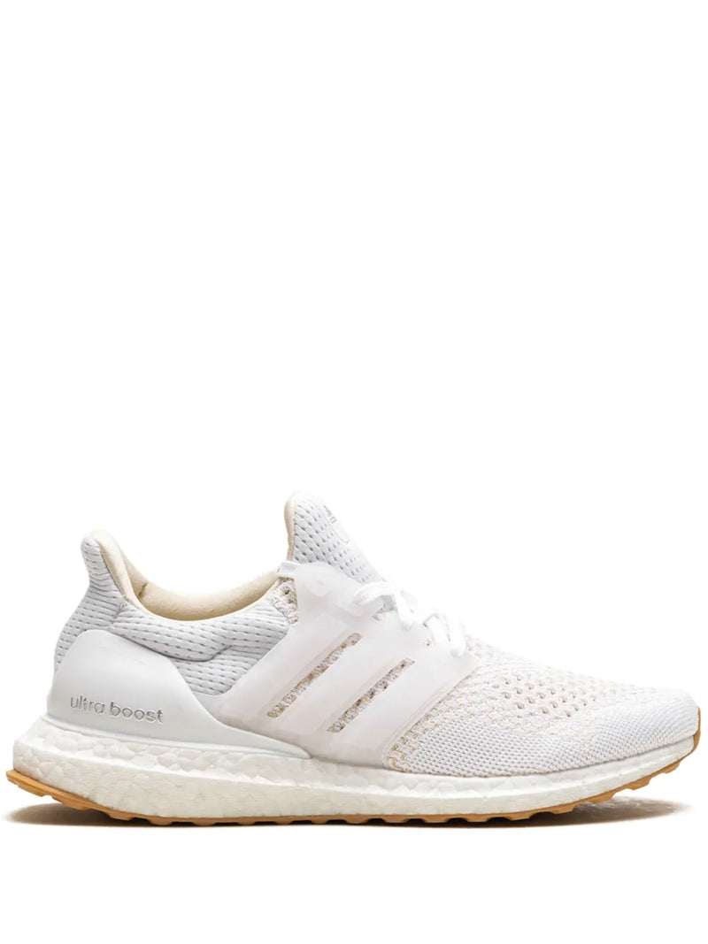 UltraBoost 1.0 "White Gum" sneakers
