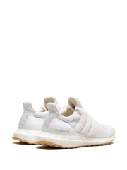 UltraBoost 1.0 "White Gum" sneakers