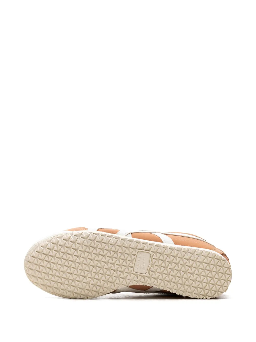 Onitsuka Tiger