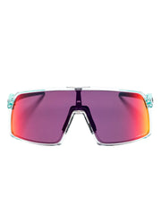 Sutro sunglasses