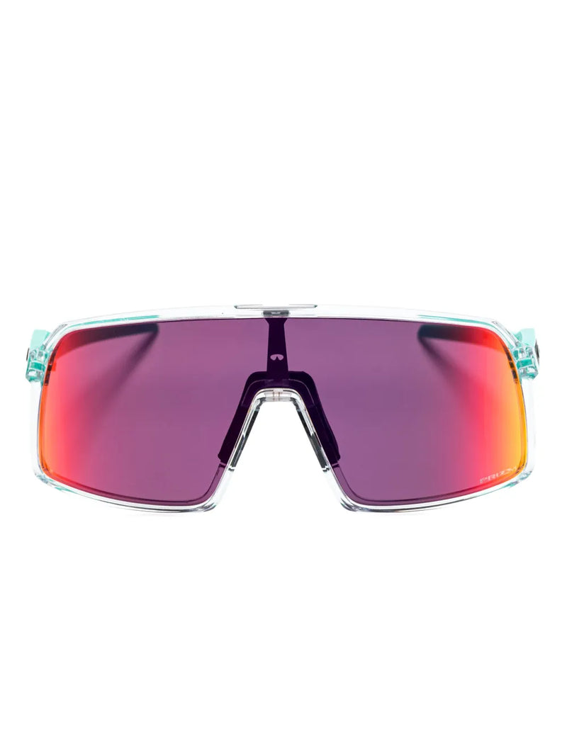Sutro sunglasses