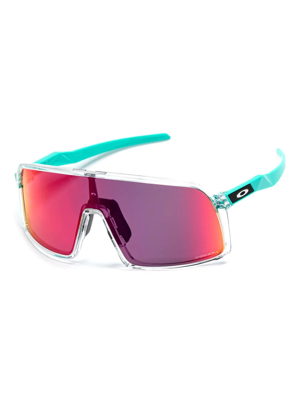 oakley