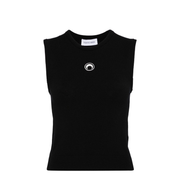 Moon Vest