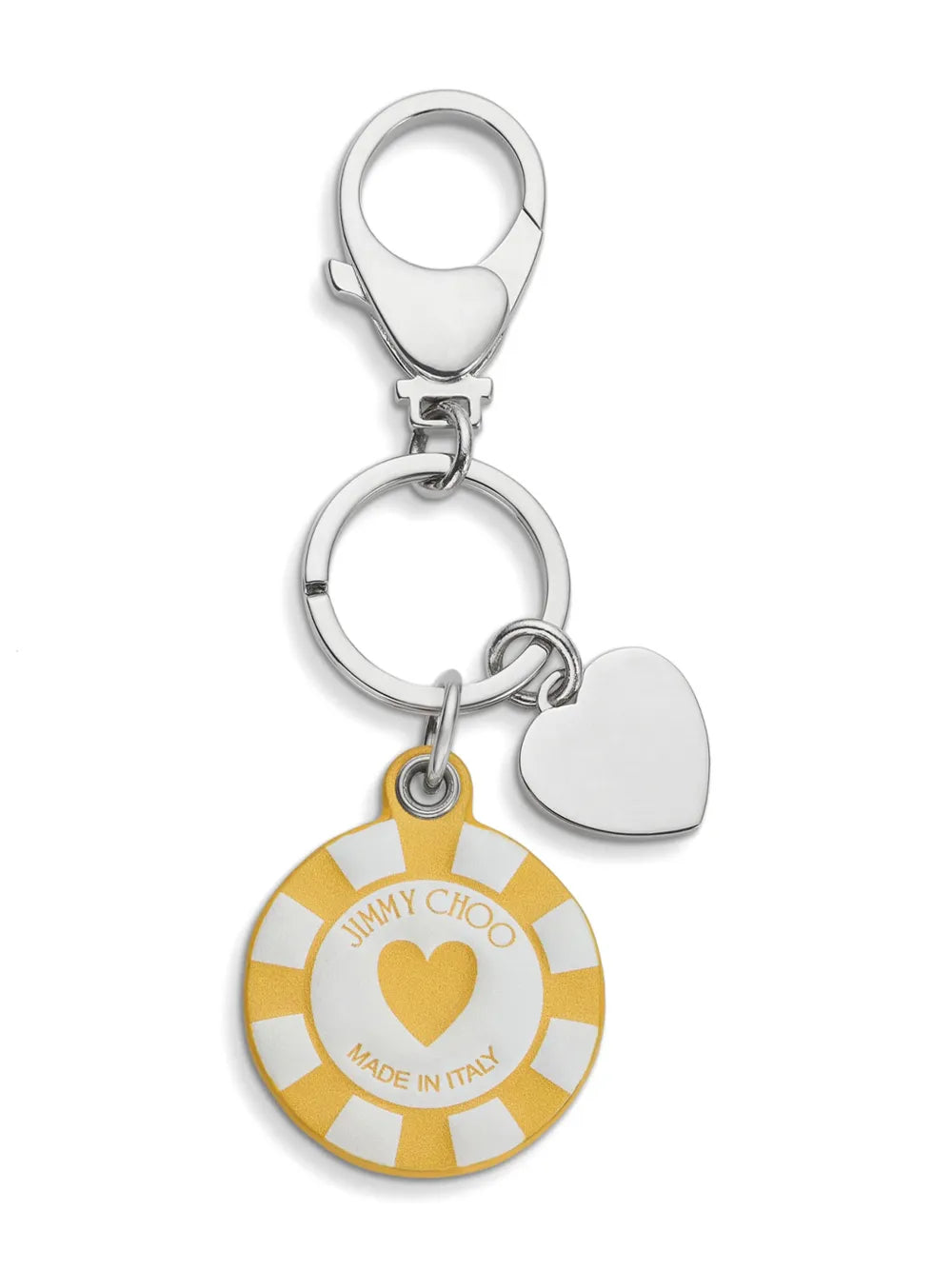 Casino Chip charm