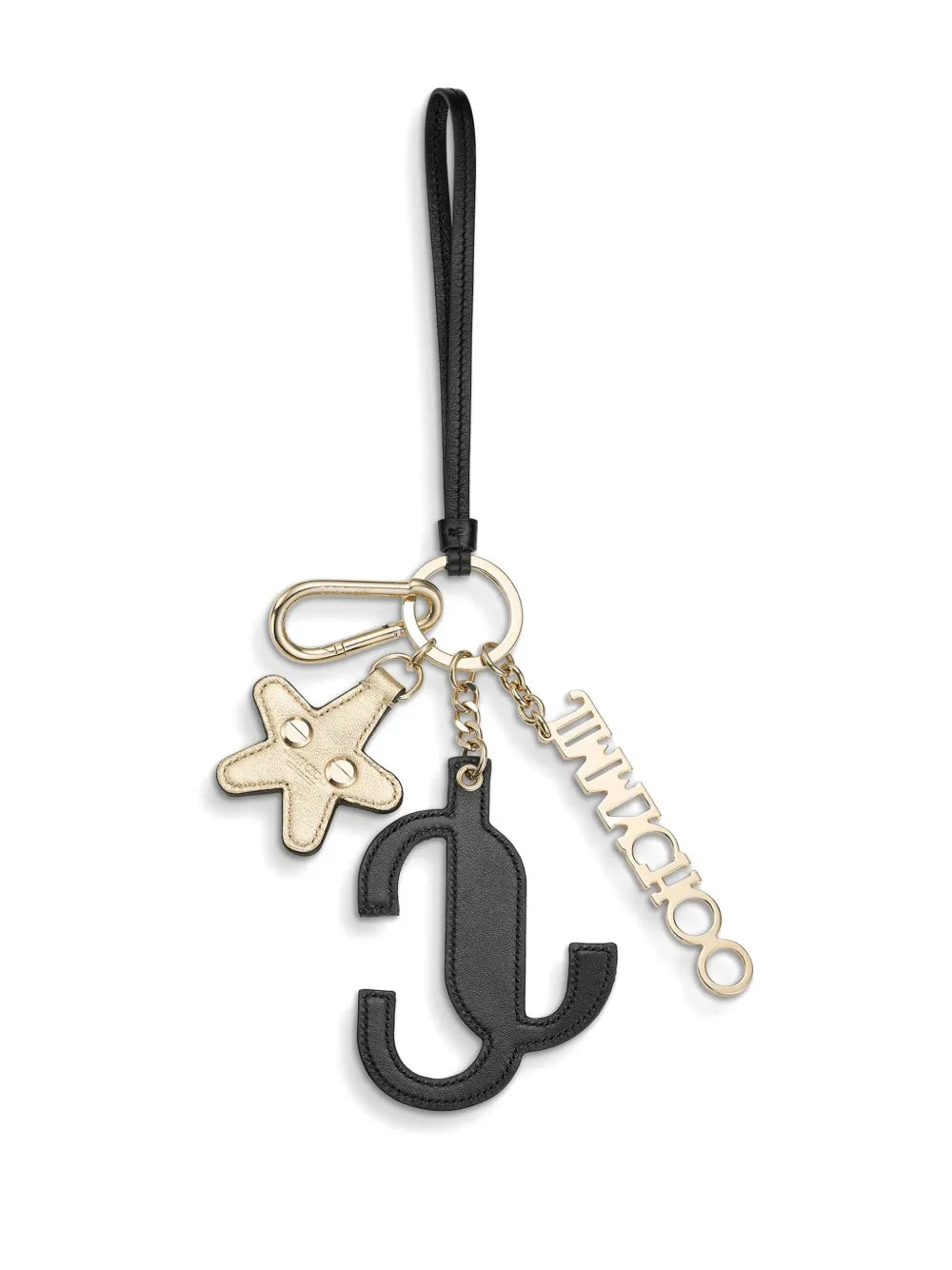 JC multi charm