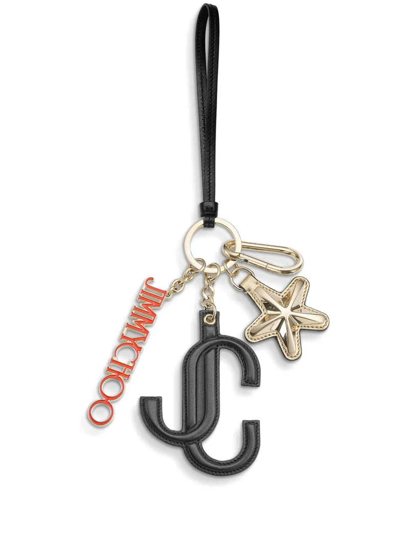 JC multi charm