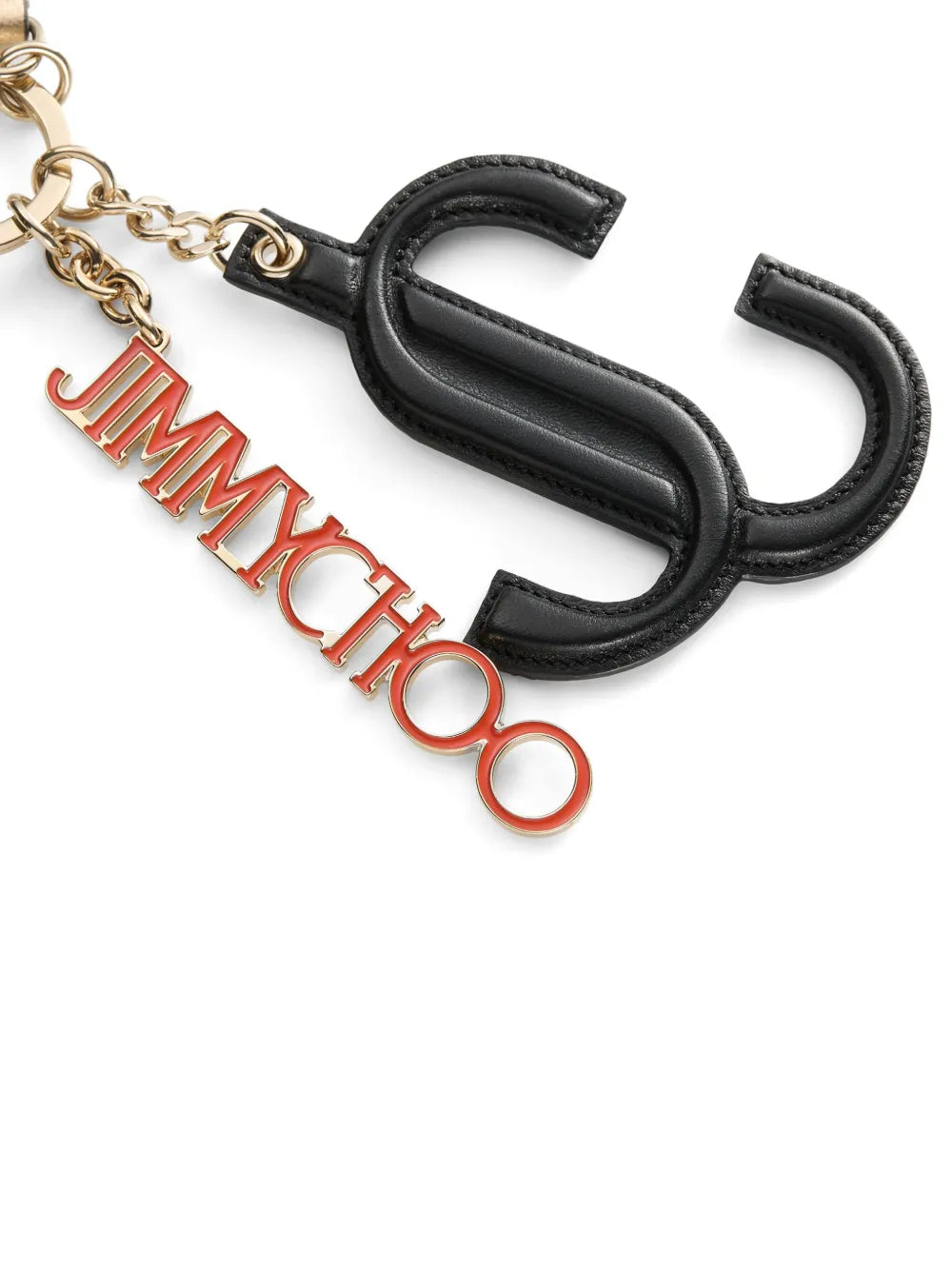 JC multi charm