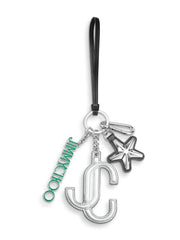 multiple-pendants charm