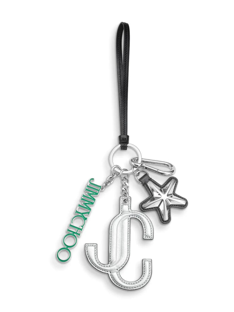 multiple-pendants charm